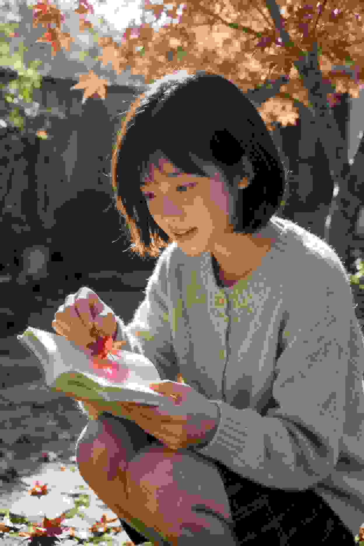 推荐短剧1