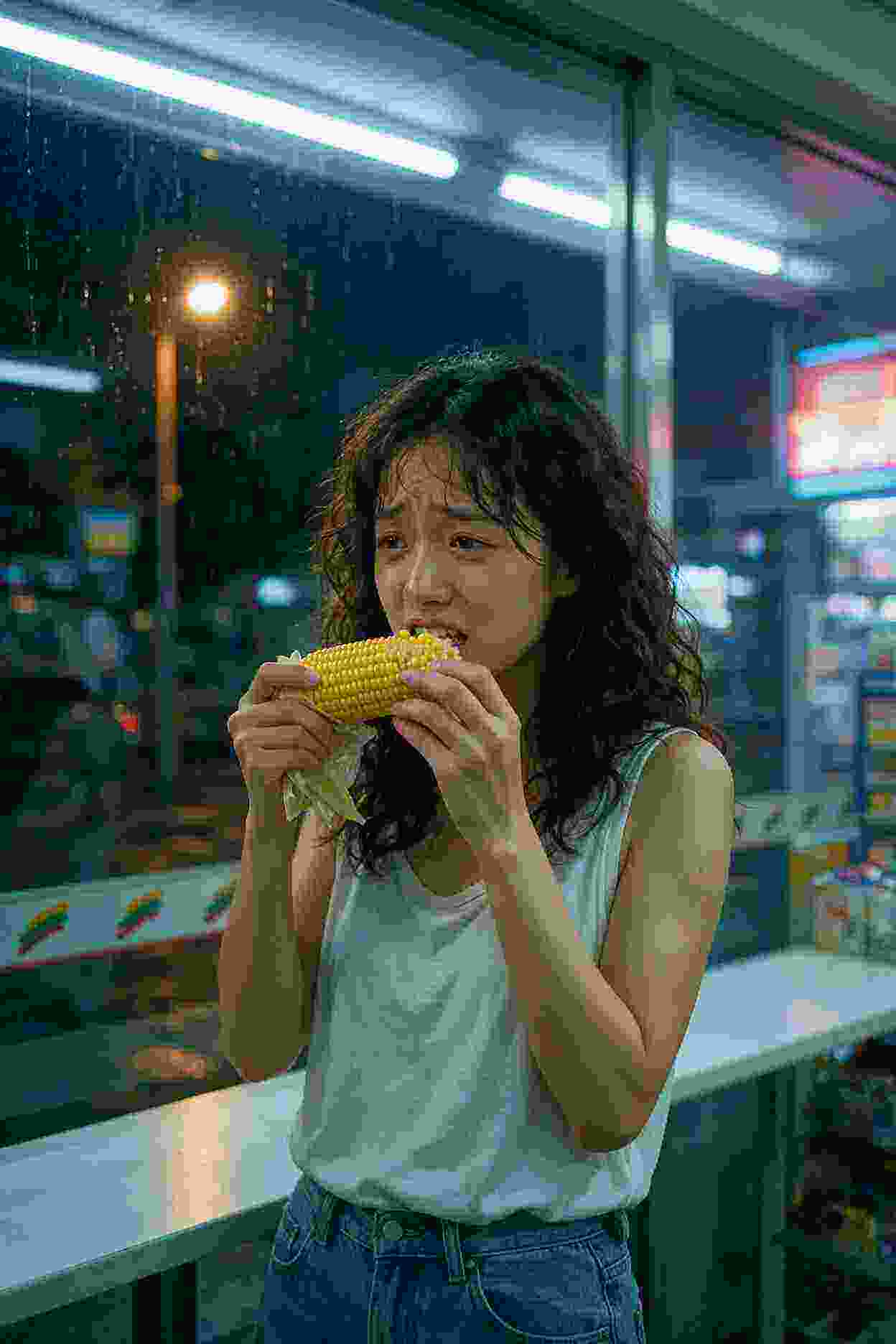 推荐短剧7