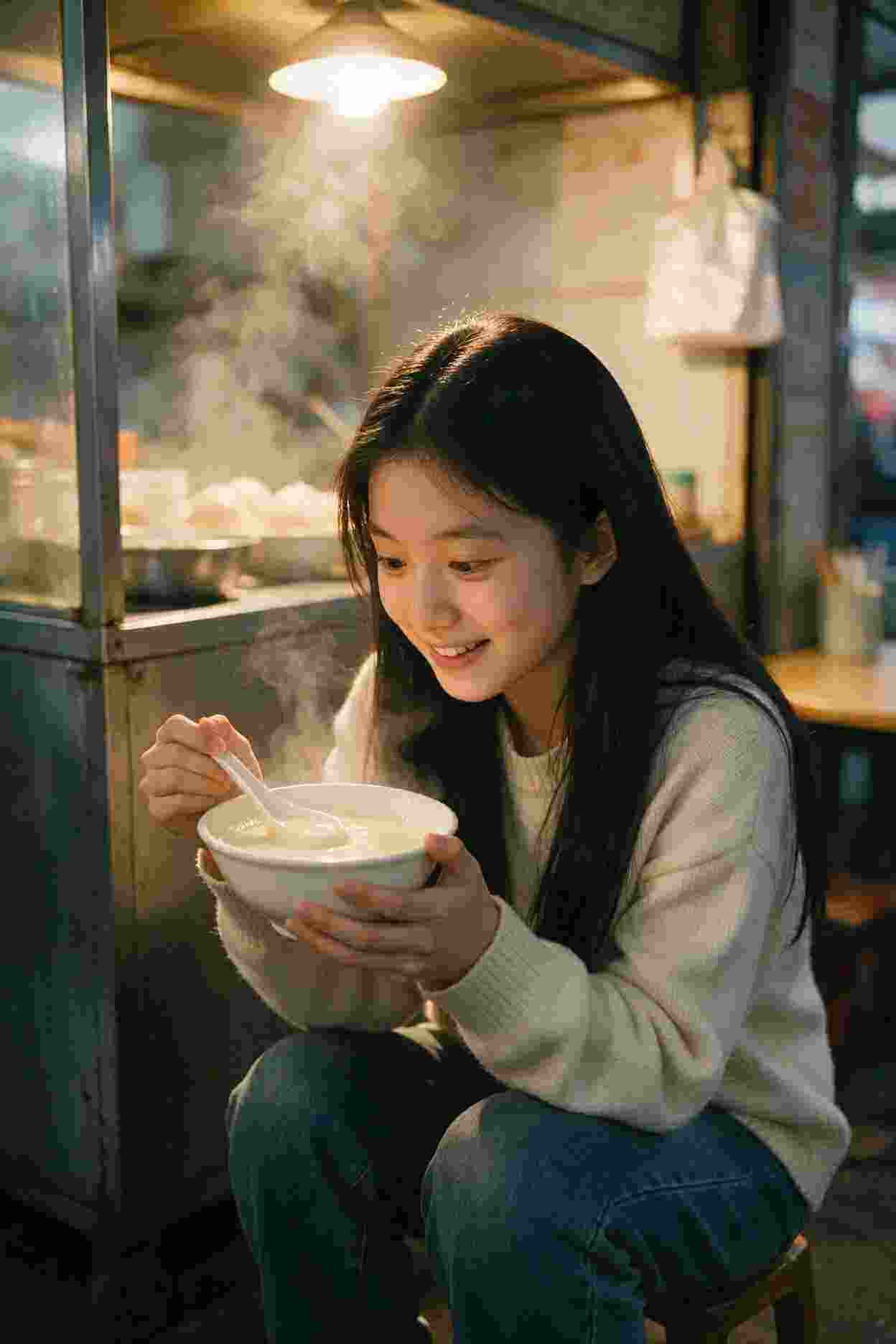 悬疑剧2