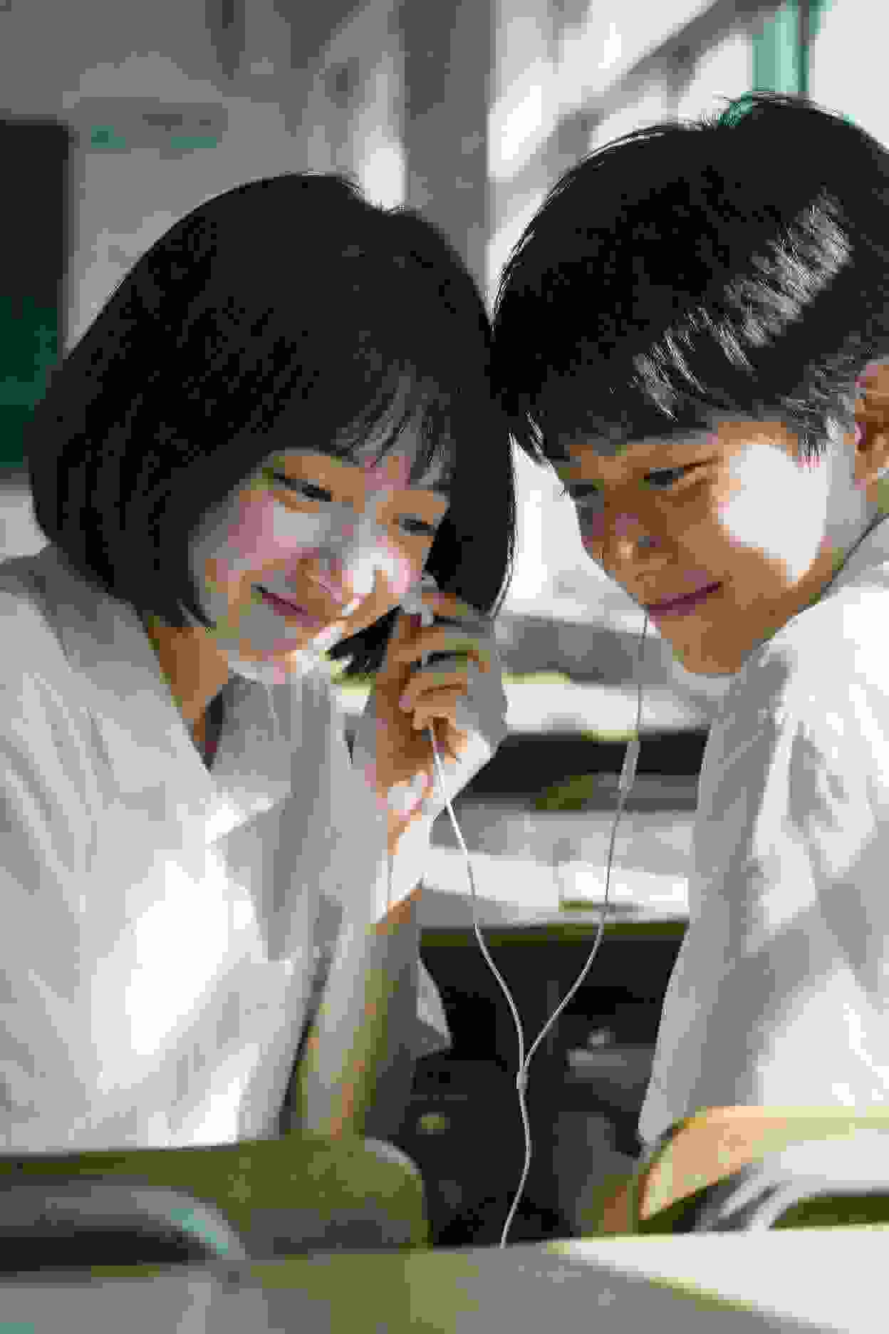 悬疑剧6