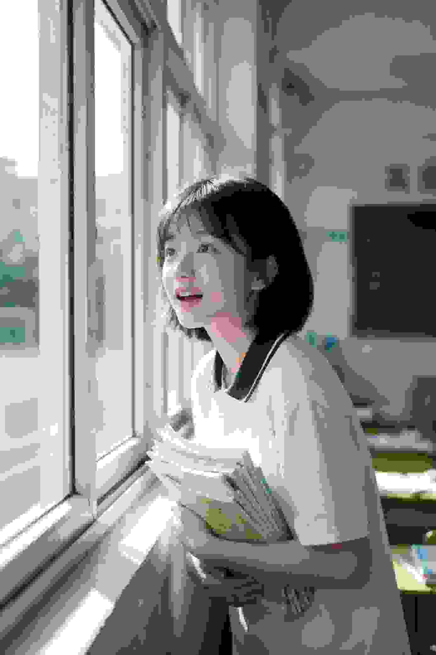 谍战剧3
