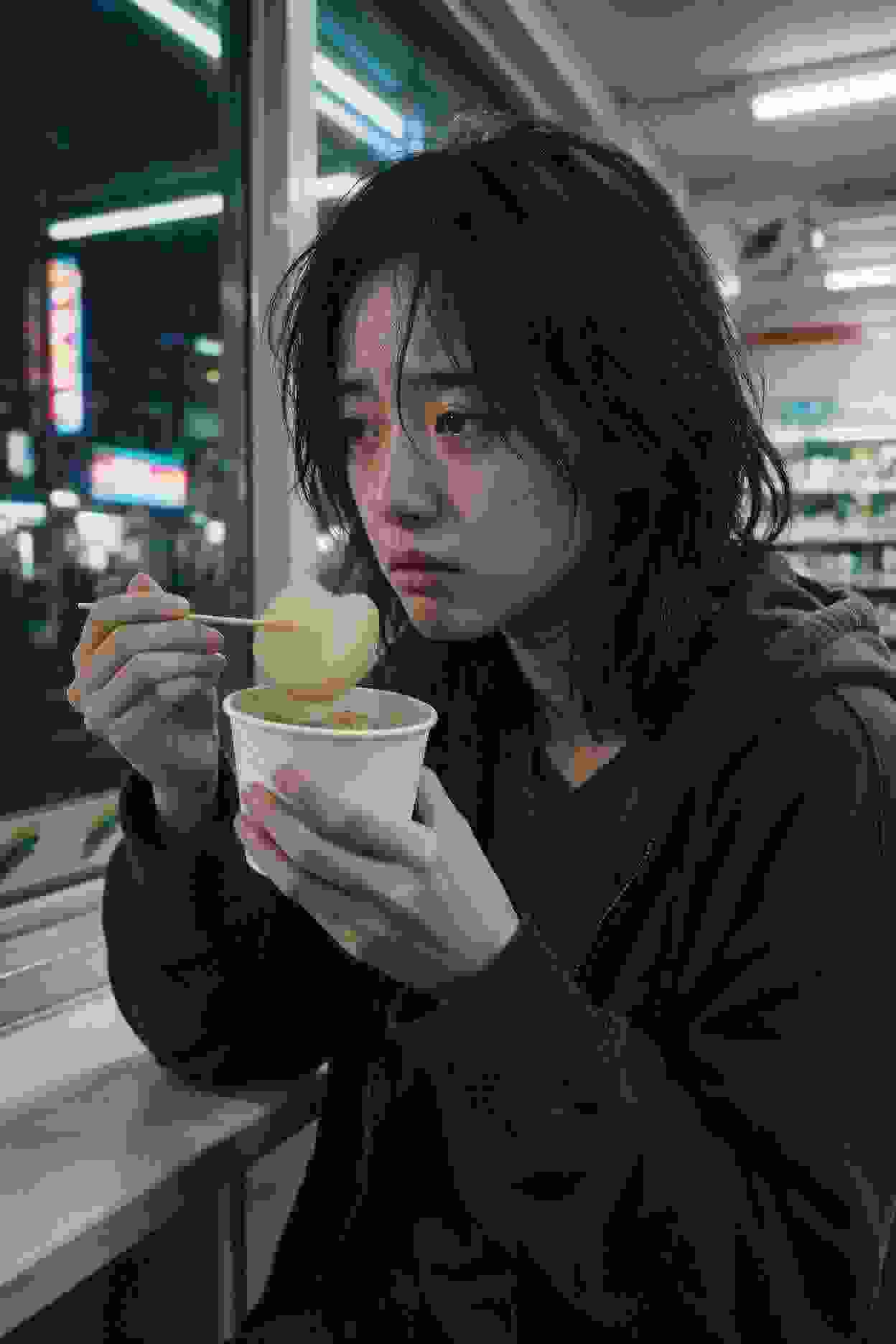 古装剧1