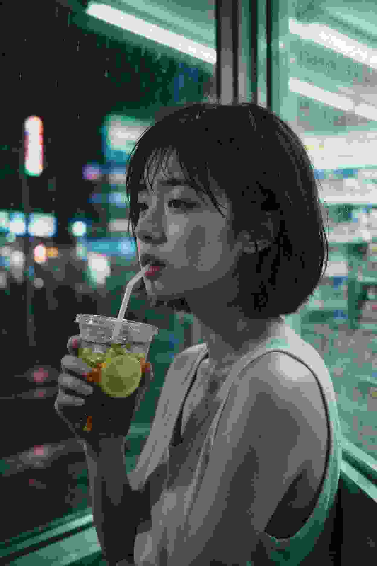 悬疑剧5