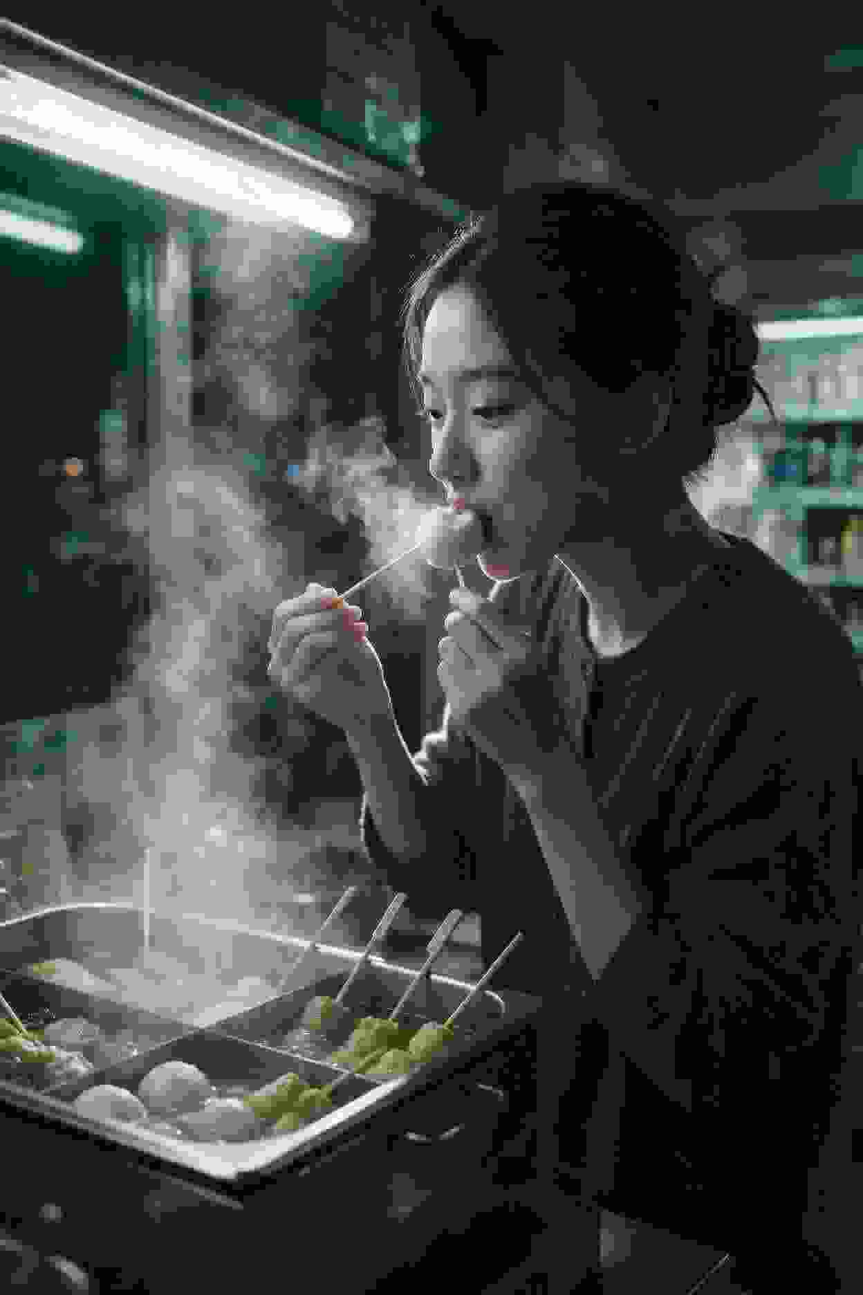 谍战剧4