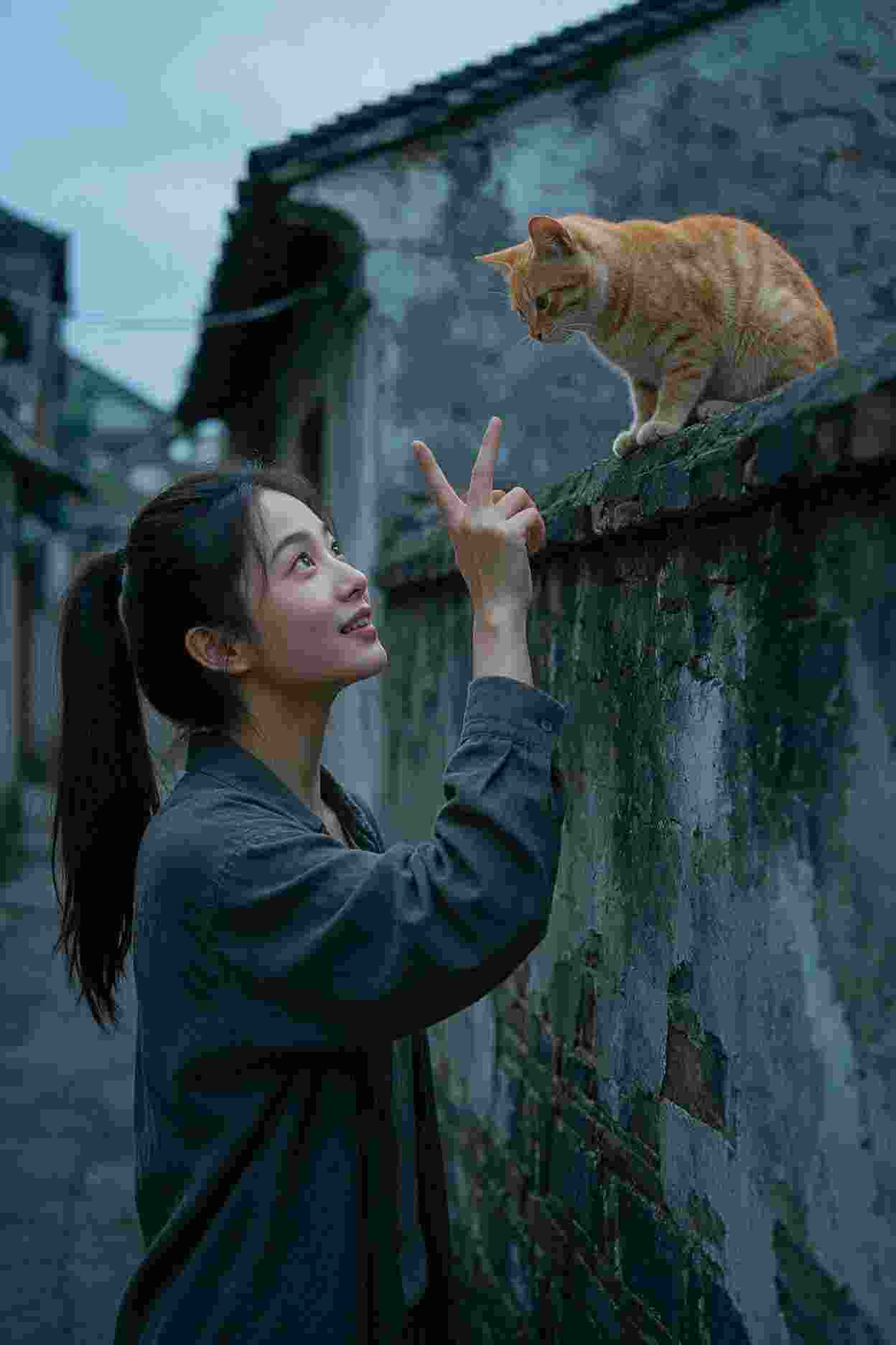 悬疑剧1
