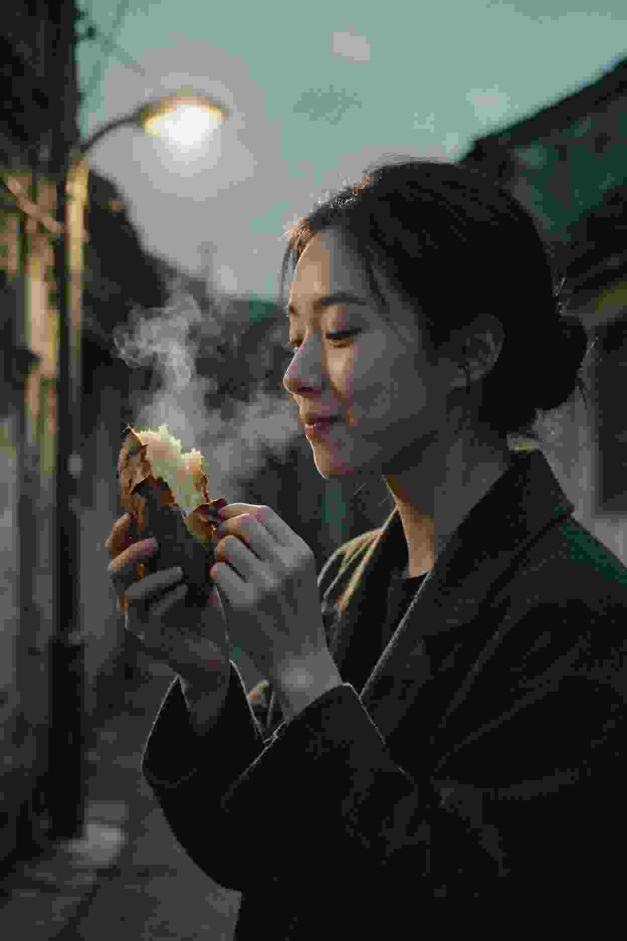 言情剧5