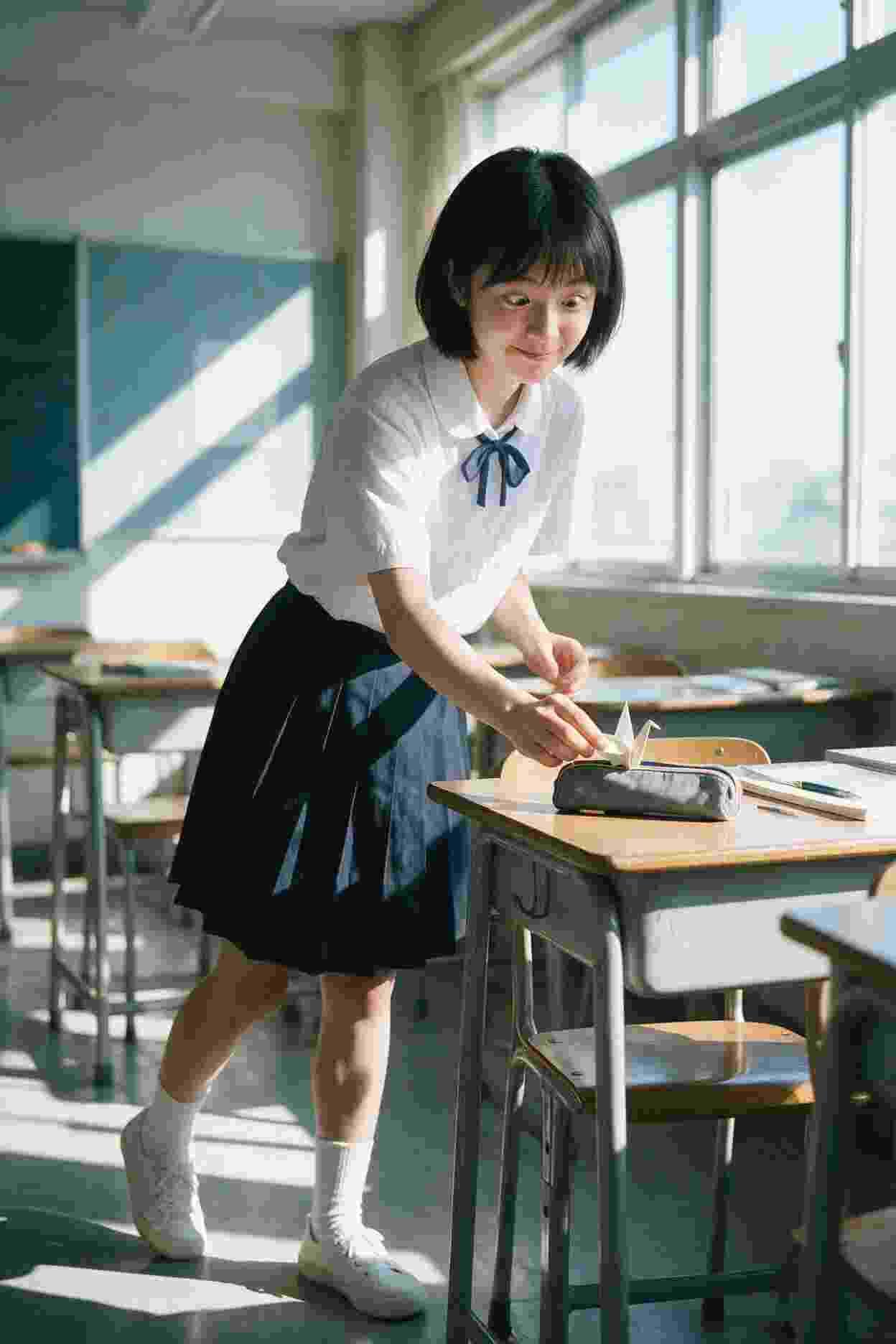 古装剧4